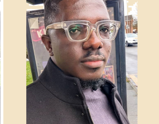 Taiwo